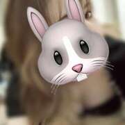 ヒメ日記 2025/07/27 07:01 投稿 マコト ラブコレクション