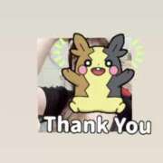 ヒメ日記 2025/07/27 12:16 投稿 マコト ラブコレクション