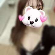 ヒメ日記 2025/07/27 14:31 投稿 マコト ラブコレクション