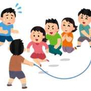 ヒメ日記 2025/07/27 15:16 投稿 マコト ラブコレクション