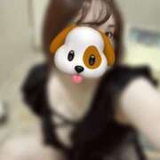 ヒメ日記 2025/07/28 07:46 投稿 マコト ラブコレクション