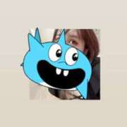 ヒメ日記 2025/07/28 10:46 投稿 マコト ラブコレクション