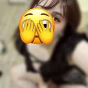 ヒメ日記 2025/07/28 14:31 投稿 マコト ラブコレクション