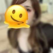 ヒメ日記 2025/07/31 08:01 投稿 マコト ラブコレクション