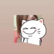 ヒメ日記 2025/07/31 13:16 投稿 マコト ラブコレクション