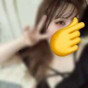 ヒメ日記 2025/08/01 08:16 投稿 マコト ラブコレクション