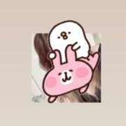 ヒメ日記 2025/08/01 10:16 投稿 マコト ラブコレクション