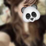 ヒメ日記 2025/08/01 14:31 投稿 マコト ラブコレクション