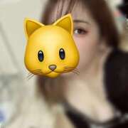 ヒメ日記 2025/08/03 07:46 投稿 マコト ラブコレクション