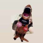 ヒメ日記 2025/08/03 10:16 投稿 マコト ラブコレクション