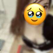 ヒメ日記 2025/08/03 14:46 投稿 マコト ラブコレクション