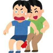 ヒメ日記 2025/08/03 15:01 投稿 マコト ラブコレクション