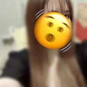 ヒメ日記 2025/08/06 07:46 投稿 マコト ラブコレクション