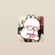 ヒメ日記 2025/08/06 10:16 投稿 マコト ラブコレクション