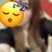 ヒメ日記 2025/08/06 15:02 投稿 マコト ラブコレクション