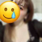 ヒメ日記 2025/08/07 08:46 投稿 マコト ラブコレクション