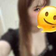 ヒメ日記 2025/08/07 14:31 投稿 マコト ラブコレクション