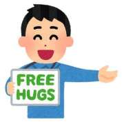 ヒメ日記 2025/08/07 15:01 投稿 マコト ラブコレクション