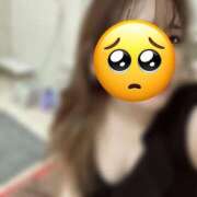 ヒメ日記 2025/08/08 08:01 投稿 マコト ラブコレクション