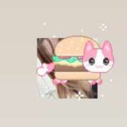 ヒメ日記 2025/08/08 10:31 投稿 マコト ラブコレクション