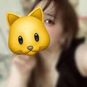 ヒメ日記 2025/08/10 07:46 投稿 マコト ラブコレクション