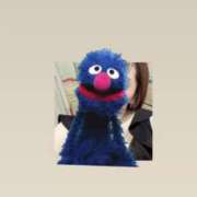 ヒメ日記 2025/08/10 11:46 投稿 マコト ラブコレクション