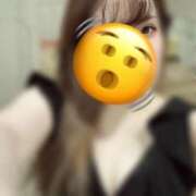 ヒメ日記 2025/08/10 15:16 投稿 マコト ラブコレクション