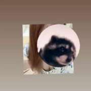 ヒメ日記 2025/08/11 10:16 投稿 マコト ラブコレクション