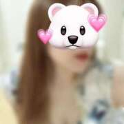 ヒメ日記 2025/08/11 14:16 投稿 マコト ラブコレクション