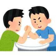 ヒメ日記 2025/08/11 15:16 投稿 マコト ラブコレクション