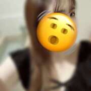 ヒメ日記 2025/08/13 08:31 投稿 マコト ラブコレクション