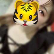 ヒメ日記 2025/08/13 10:16 投稿 マコト ラブコレクション