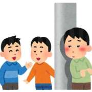 ヒメ日記 2025/08/13 11:01 投稿 マコト ラブコレクション