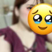 ヒメ日記 2025/08/14 08:01 投稿 マコト ラブコレクション