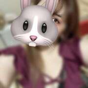 ヒメ日記 2025/08/14 15:46 投稿 マコト ラブコレクション