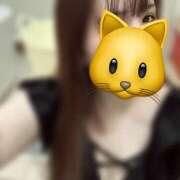 ヒメ日記 2025/08/15 11:02 投稿 マコト ラブコレクション