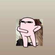 ヒメ日記 2025/08/15 11:31 投稿 マコト ラブコレクション