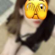 ヒメ日記 2025/08/15 12:31 投稿 マコト ラブコレクション