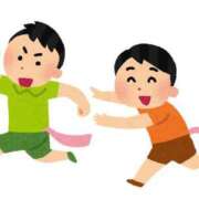 ヒメ日記 2025/08/15 13:01 投稿 マコト ラブコレクション