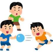 ヒメ日記 2025/08/19 15:16 投稿 マコト ラブコレクション