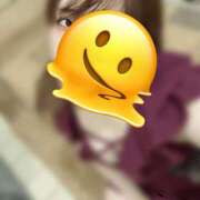 ヒメ日記 2025/08/20 08:16 投稿 マコト ラブコレクション