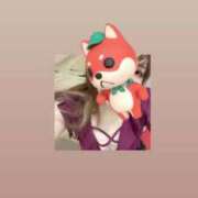 ヒメ日記 2025/08/20 10:16 投稿 マコト ラブコレクション