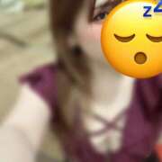 ヒメ日記 2025/08/20 14:31 投稿 マコト ラブコレクション