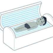 ヒメ日記 2025/08/20 15:01 投稿 マコト ラブコレクション