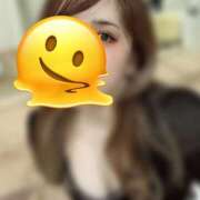 ヒメ日記 2025/08/22 08:16 投稿 マコト ラブコレクション