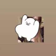 ヒメ日記 2025/08/22 11:01 投稿 マコト ラブコレクション