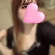 ヒメ日記 2025/08/22 14:31 投稿 マコト ラブコレクション