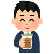 ヒメ日記 2025/08/22 15:01 投稿 マコト ラブコレクション