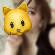 ヒメ日記 2025/08/23 07:16 投稿 マコト ラブコレクション