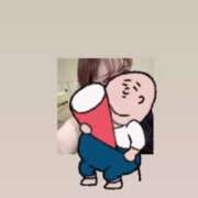 ヒメ日記 2025/08/23 10:46 投稿 マコト ラブコレクション